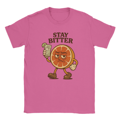 e9f62546-03f0-43ff-9683-d554e378e988