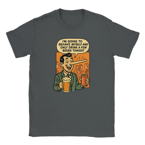 ea035f38-1b54-49e7-b66b-288684a2d87f