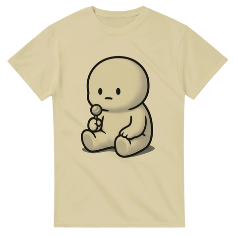 ea0d4a40-dccc-46e4-87e7-ff4c9c3ab6f7