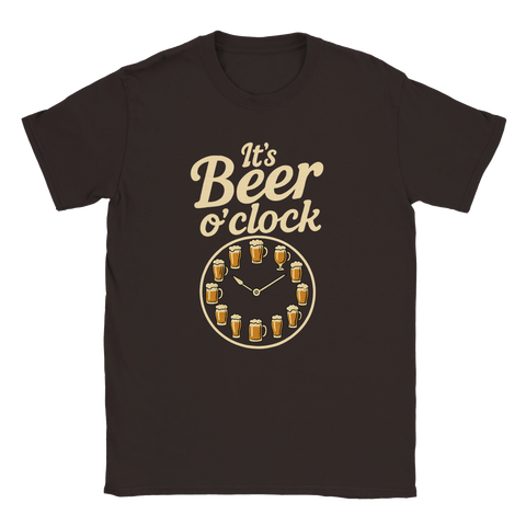 ea20bd0c-9cd4-4895-a7f3-0727b44dd4e7