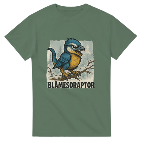 ea2ca4fb-cc41-4d6e-aaa0-fd81189158b1