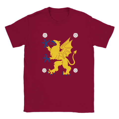 ea2fd8c6-bef0-42c6-a6ed-10994682f0e5