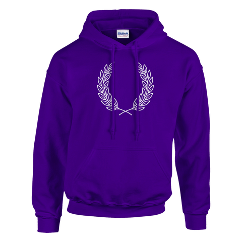 ea4a0333-994c-4397-8ee7-bc0cbf38de9b