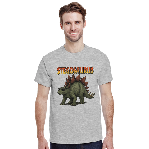 ea562dc9-4483-49a1-bcf2-c3b4d2402584