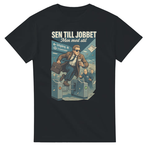 ea668e0b-d794-4c32-a12d-685fd5357312