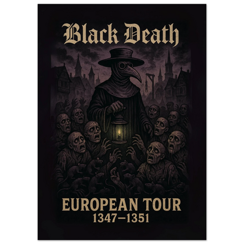 ea66ebc2-0f4b-4f11-84b8-72b8f2d5d29f