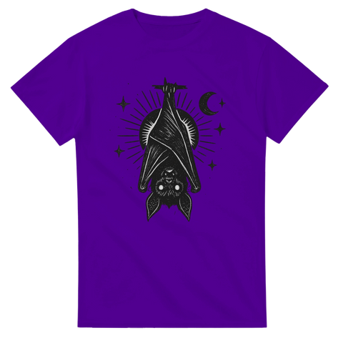 ea6a9339-031b-4c74-bc3e-ba1b17f14051