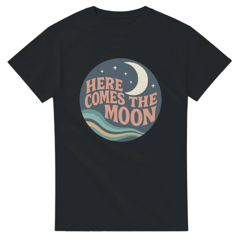 ea7429e7-2303-48fe-9507-c5eeb08b3b67