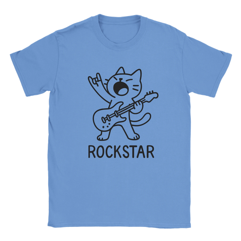 ea7b8430-3fab-436f-b3b2-49176cfd5995