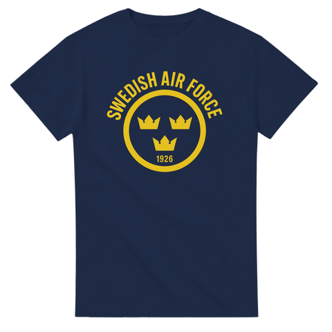 ea91090d-8d7e-4368-b6b5-1376bfdc4c21