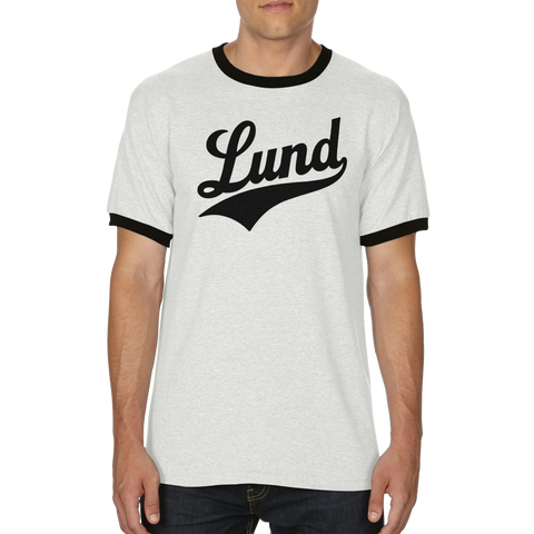 ea9a7d9b-5a21-475e-8b68-3ff133504450