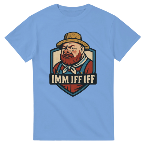 eab5ba59-c203-4cd9-afb5-24c534f5ff8c