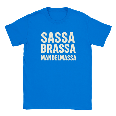 eab6dc68-3607-4229-927d-aecf7fba2cb1