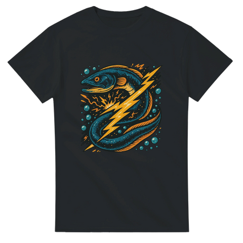 eab9c110-7802-47ec-9fbe-cc09113185ff