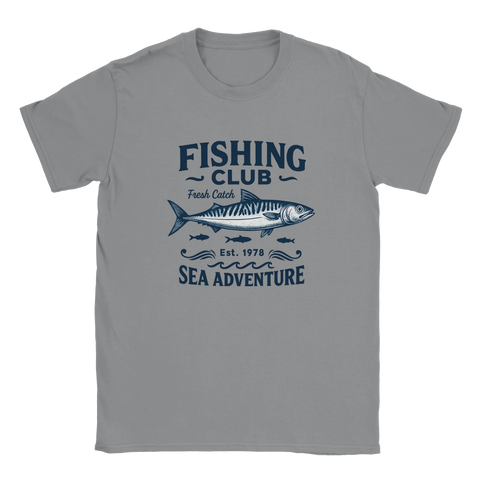 eac8a406-256b-4fc1-978e-4cadc4216801