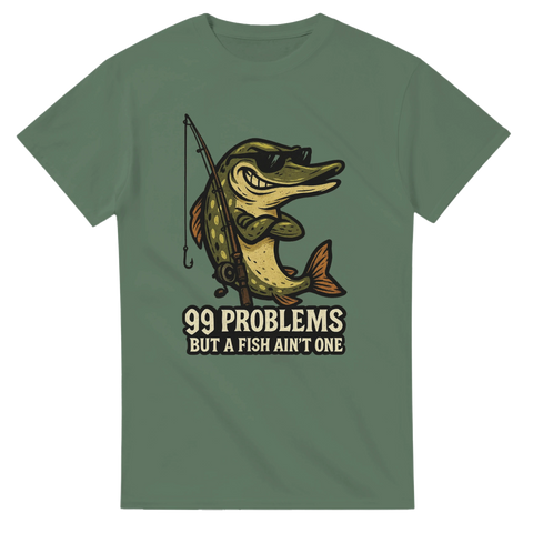 eacb7903-9800-46f6-b8cf-604bf7319ce1