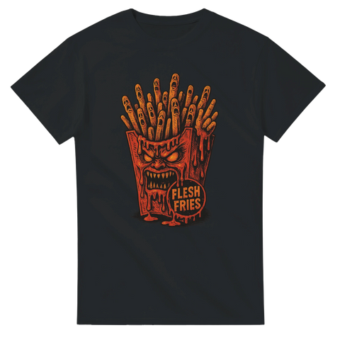 ead201b9-b095-4294-a839-a10c3e0be43c