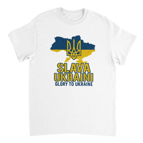 ead65c04-f485-4271-bf60-3cf1f47f88bb