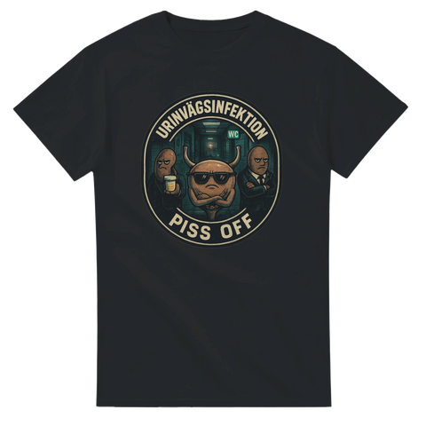 eae0171d-de86-48fb-9fa6-654c2679db41