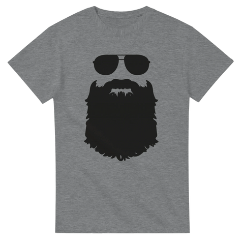 eaef972d-0fa9-4570-83a2-c967a44ca9db