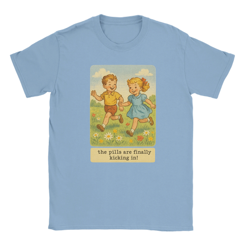 eaf0ddb3-6e0f-48ff-9aa1-7dc2b2ecf3c5