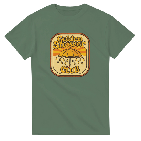 eaf505bc-7691-484d-9360-1ed8c044acf6