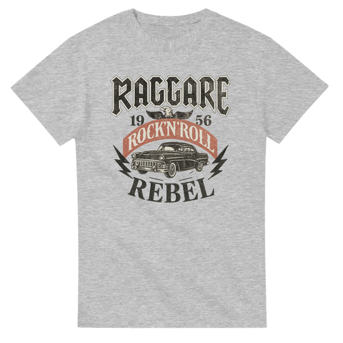 eaf982e2-a23c-4bde-82dd-dbf276f12ac5