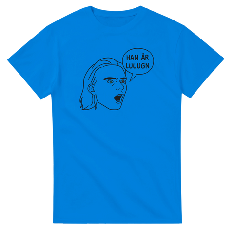 eafde1ee-f469-4e61-a0a9-97f970d9e279