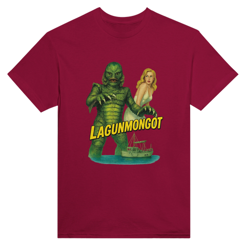 eb0a45ec-c0e9-4bc6-a8a1-ade2963c6dd2