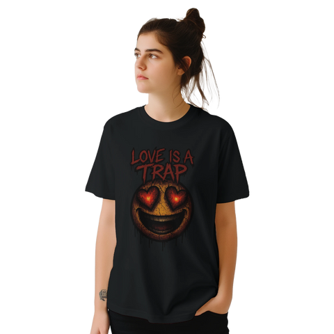 eb0ee84e-d7f2-488c-a29a-50afbbea7bc2