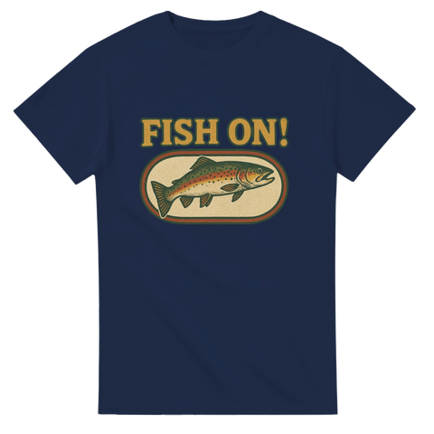 eb0f4806-7c13-47c1-a5fb-6dd8f9544b26