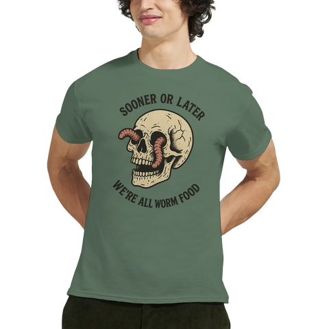 eb0fad5e-708f-4e1a-b797-9b10163f48d4