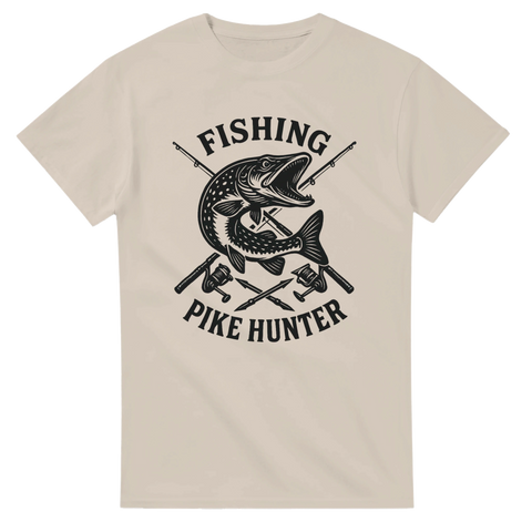 eb14b768-8211-402b-88ac-30659c4a10d5