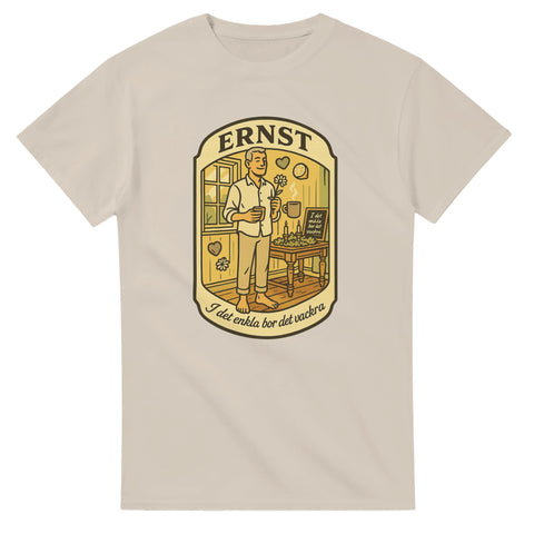 eb19b3b5-585d-47fc-9c02-88067b697c5d