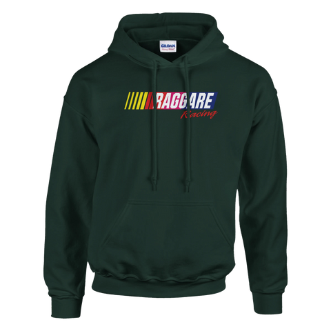 eb30ab76-d6d3-4601-9f41-b1fcf66a6b01