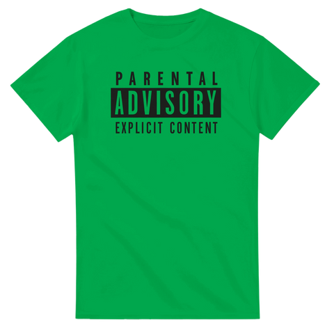 eb310e40-d3f7-4dd0-b945-37c67fa902ec