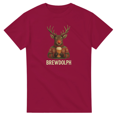 eb387b21-3a8e-4f79-b7a0-e5e7cb9c6790