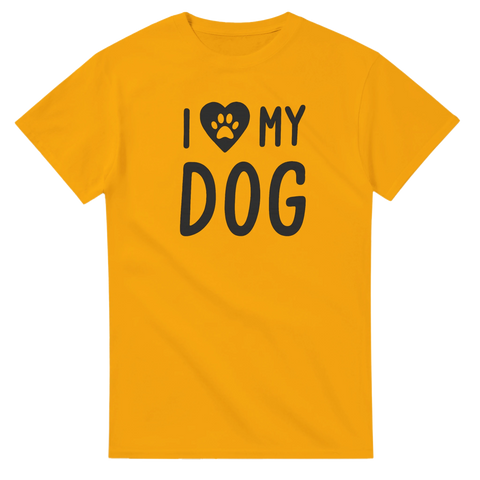 eb55aae7-480d-4cb3-8368-696d5b6fec09