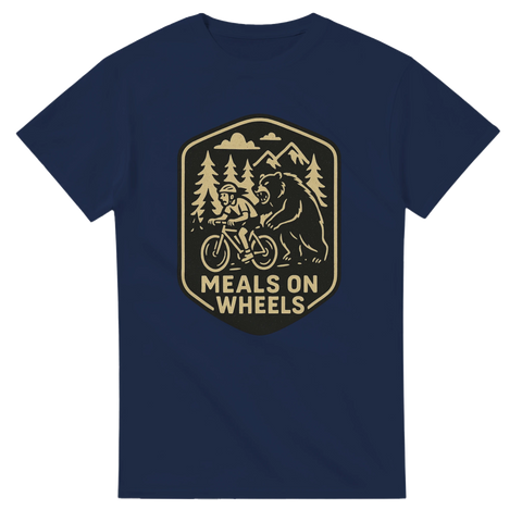 eb5870de-0960-4f78-a831-f31d9ba30f50