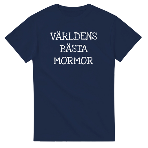 eb597652-29d5-4d85-96ef-1731d7447659