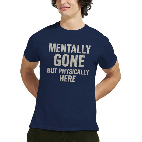 eb59fa89-2153-4f6e-9109-b5ca8c970d08