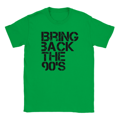 eb74090e-aaf8-4a6c-84e1-6ee6b4b65c35