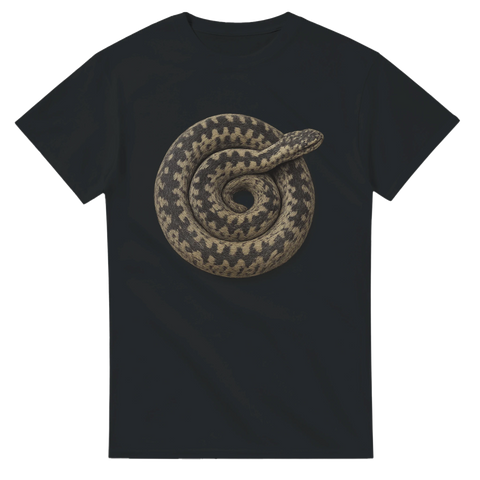 eb77f9f0-5de8-413c-960e-f3a7f52f0aeb