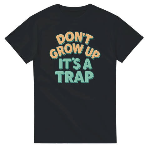 eb7bc2c4-1294-4116-81ac-0f064c439a65