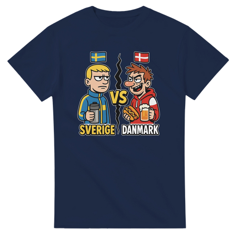 eb832e6b-5138-4da8-b9fa-d80b23291407