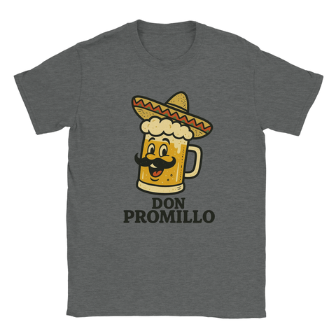 eb84a322-76fa-4b8d-87f3-45c7f0b32be0