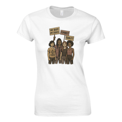 eb878a84-70f8-403e-8e22-93bfa5c1d422