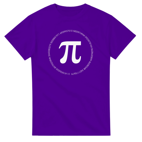 eb975f27-56e2-4cc8-adf8-c0098181d41a