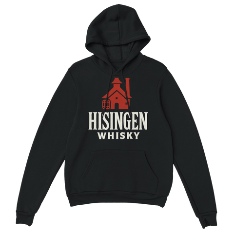 eb995163-ef2e-4499-b2ee-49b3e92050ee