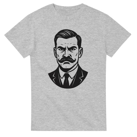 eba3b649-2990-4b83-b9b2-c829c2b98f71